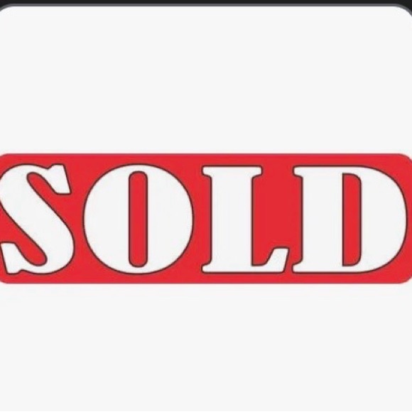 Pitcher - Picture 6 of 6